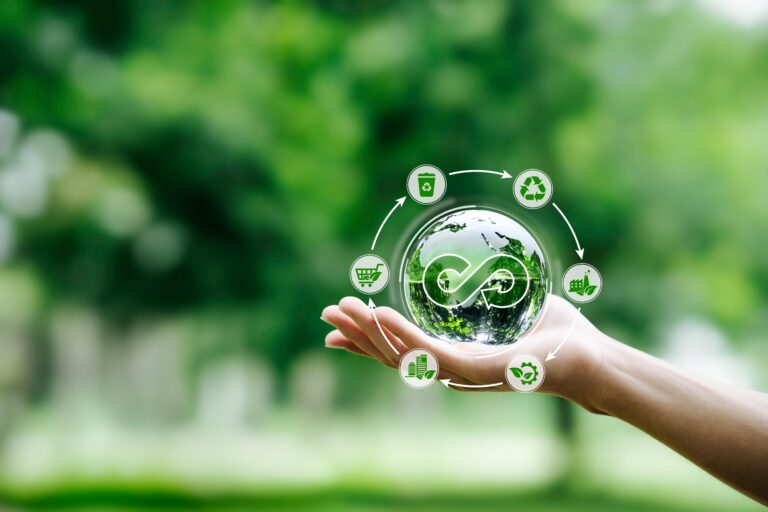 Intellihub teams up with Hayes Metals to lead smart meter circular economy