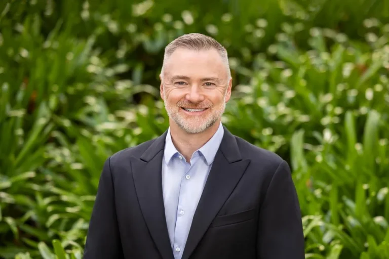 Alastair McKeown to join the Intellihub Group as Chief Financial Officer