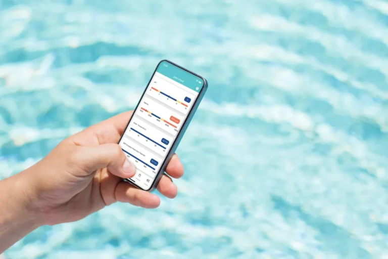 Intellihub acquires pool monitoring and management business