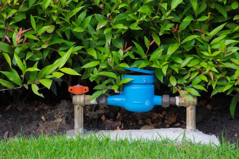 National Water Week: Bringing water into focus