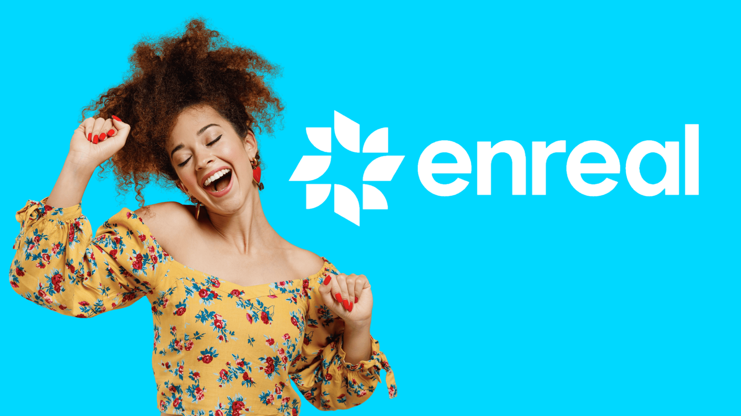 New partnership that brings energy savings to Smart customers.