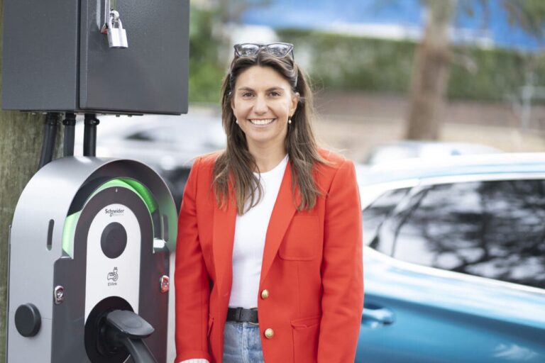 Intellihub – Simplify your energy transition