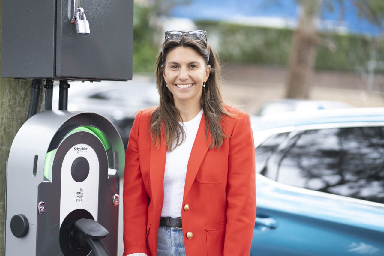 Intellihub – Simplify your energy transition