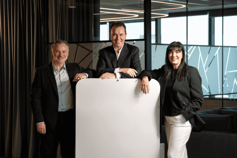 Bunnings and Intellihub expand home electrification offer, making renewable energy accessible to more Australians