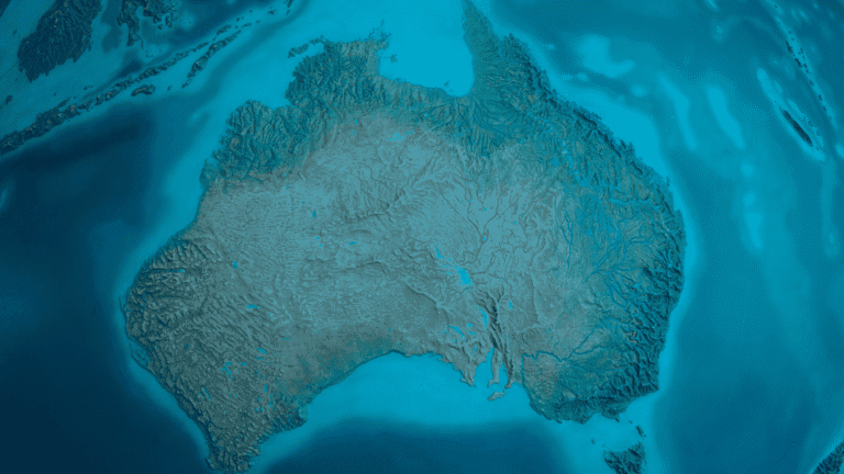 Intellihub refinances ~$A3bn in Certified Green Loans to accelerate ANZ’s energy transition