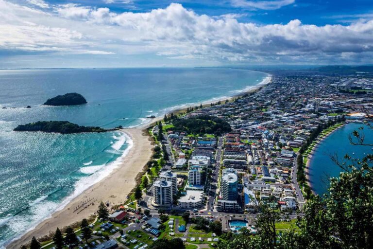 Intellihub to provide metering services to major NZ retailer TrustPower