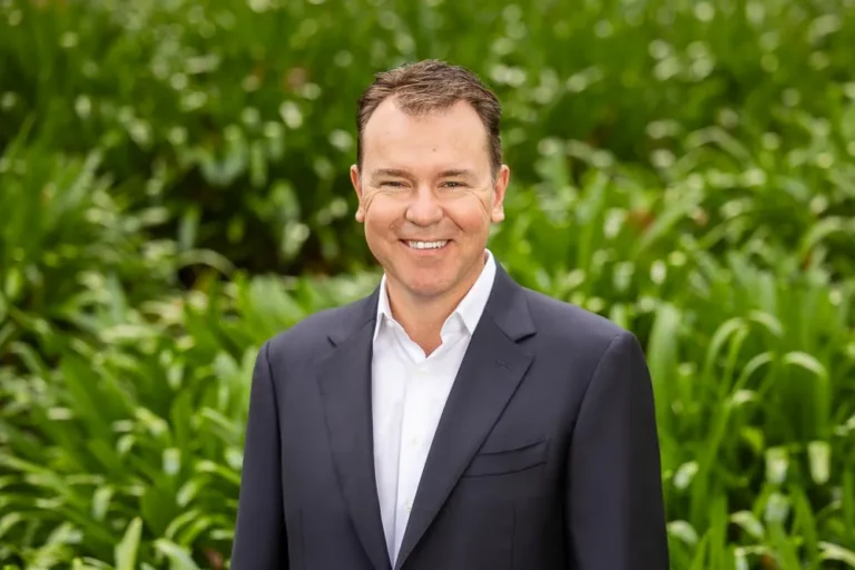 New CEO at smart utility infrastructure provider Intellihub Group