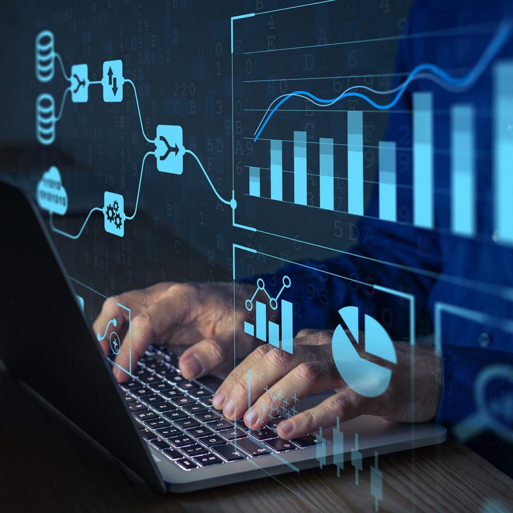 Energy management