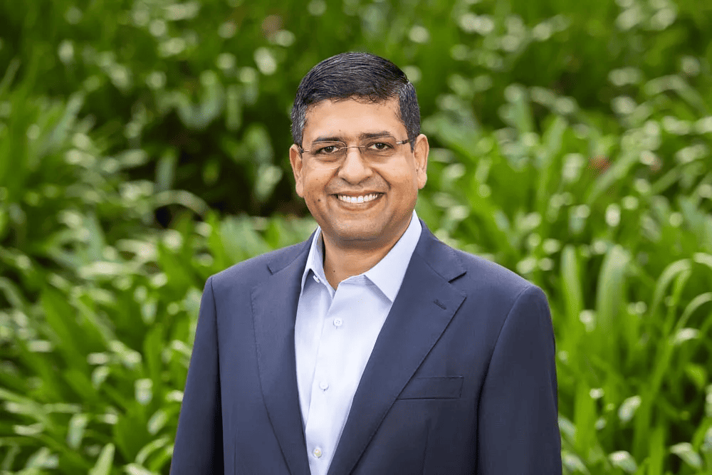 Abhiishek Sharma